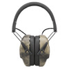 Walker's Recon Professional Grade Electronic Muff Bluetooth - View 1