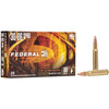 Buy Fusion | 30-06 Springfield Cal | 180 Grain | Boat Tail | Rifle Ammo at the best prices only on utfirearms.com