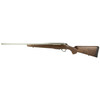 Tikka T3x Hunter Stainless 22" 7mm Remington Magnum 3rd Bolt Action Rifle Wood - View 1
