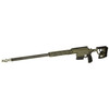 Sig Sauer CROSS Sawtooth 24" 6.5 Creedmoor 5rd Bolt Action Rifle Green - View 3