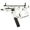 KRISS Vector SDP Gen III 5.5" 45 ACP 30rd Pistol Arctic Delta - View 1
