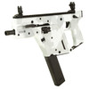 KRISS Vector SDP Gen III 5.5" 45 ACP 30rd Pistol Arctic Delta - View 3