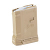 Amend2 AR-15 Mod-A Magazine 5.56 NATO 10rd Coyote - View 1