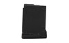 Amend2 AR-15 Mod-A Magazine 5.56 NATO 10rd Black - View 1