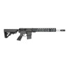 Rock River Arms LAR-15M All Terrain Hunter 18 in 223 Wylde 30rd Rifle - View 1