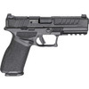 Springfield Echelon 4.5F 4.5 in 9mm 10rd Full Size Semi-Auto Pistol - View 1