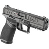 Springfield Echelon 4.5F 4.5 in 9mm 10rd Full Size Semi-Auto Pistol - View 2