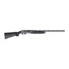Weatherby Element 2 28 in 20 Gauge 2rd Semi-Auto Shotgun Tungsten - View 2