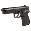 Daisy Powerline 340 BB CO2 Air Pistol Black - View 3