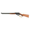 Daisy Winchester Model 1892 Lever Action BB Air Rifle - View 1