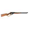 Daisy Winchester Model 1892 Lever Action BB Air Rifle - View 2