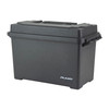 Plano Field and Ammo Box Deep 4 Pack Black - View 3