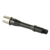 Faxon Firearms Match Series 6 in 300 Blackout AR-15 Barrel Nitride - View 2