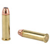 Hornady Custom 357 Magnum 158 grain XTP Ammo 25 Rounds - View 4