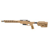 Springfield Model 2020 Heatseeker 16 in 308 Winchester 5rd Bolt Action Rifle - View 1