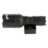 Nightstick LGL-150 Compact Long Gun Light Kit 450 Lumens - View 3