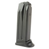 Heckler & Koch P2000 USP9 Compact 9mm 13rd Magazine with Finger Rest - View 2