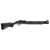 Beretta A300 Ultima Patrol 20 Gauge 19.1in 7rd Semi-Auto Shotgun Tiger Stripe - View 2