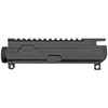 Fortis Billet M4 Stripped Upper Receiver AR-15 Black - View 1