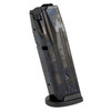 Armscor ACT-MAG Sig P320 9mm 15rd Magazine Blued - View 1