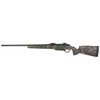 Seekins Precision HAVAK Pro Hunter 3 308 Win 20in 3rd Bolt-Action Rifle Woodland Shadow - View 1