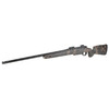 Seekins Precision HAVAK Pro Hunter 3 308 Win 20in 3rd Bolt-Action Rifle Woodland Shadow - View 3