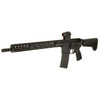 Sig Sauer M400 Forge 5.56 NATO 16in 30rd AR-15 Rifle with Romeo-MSR Gen II - View 3