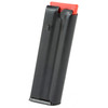 Mossberg 702 and 715T 22 LR 10rd Magazine Blued - View 2