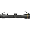 Leupold VX-6HD Gen 2 2-12x42 Illuminated FireDot Duplex Riflescope - View 2