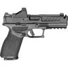 Springfield Echelon 4.5F Comp 9mm 4.5in 10rd Pistol Gear Up Package - View 3