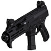CZ Scorpion 3+ 9mm 7.8in 20rd Semi-Auto Pistol Threaded - View 3