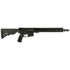 Geissele Super Duty Mod1 5.56 NATO 14.5in Pinned AR-15 Rifle Black - View 2