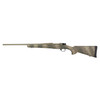 Howa 1500 Fence Line 6.5 Creedmoor 22in 4rd Bolt-Action Rifle Prairie Reaper Camo - View 1