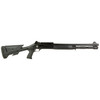 Military Arms Corporation MAC 1014 Breacher 12 Gauge 18.5in 5rd Semi-Auto Shotgun - View 2