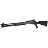 Military Arms Corporation MAC 1014 Breacher 12 Gauge 18.5in 5rd Semi-Auto Shotgun - View 3
