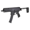 Sig Sauer MPX 9mm 6in 35rd Semi-Auto Pistol with Brace - View 3