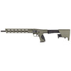 Smith & Wesson M&P FPC 10mm 16.25in 15rd Folding Carbine OD Green - View 1