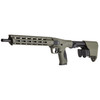 Smith & Wesson M&P FPC 10mm 16.25in 15rd Folding Carbine OD Green - View 3