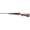 Tikka T3x Hunter Left Hand 7mm Rem Mag 22in 3rd Bolt-Action Rifle - View 1