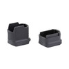Magpul AMAG 15 SG9 Sig P365 9mm 15rd Stainless Steel Magazine - View 3