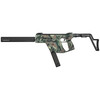 KRISS Vector CRB Gen 3 45 ACP 16in 30rd Semi-Auto Carbine Ironwood Delta - View 1