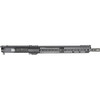 Rock River Arms RRAGE 3G 5.56 NATO 16in Complete Upper Receiver M-Lok Black - View 1