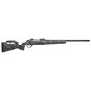 Seekins Precision Havak Pro Hunter 3 6mm Creedmoor 20in 3rd Bolt-Action Rifle Mountain Shadow Carbon Composite Stock - View 2