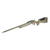 CVA Scout Spur 410 Bore 22in Single Shot Shotgun Patriot Brown Cerakote Mossy Oak Bottomland - View 3