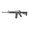 Rock River Arms LAR-15 A2 Carbine 5.56 NATO 16in 30rd Semi-Auto AR Rifle 6-Position Collapsible Stock Black - View 1