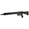 Geissele Super Duty MOD1 5.56 NATO 16in Semi-Auto AR Rifle SMR Mk16 Handguard B5 SOPMOD Stock Black - View 3