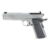 Kimber Next Gen 1911 9mm 5in 9rd Semi-Auto Pistol Stainless Optics Ready G10 Grips - View 1