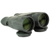 Steiner Predator 15x56 Binoculars Predator Diamond Coating Matte Green - View 2
