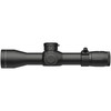 Leupold Mark 5HD 3.6-18x44 PR2-MIL First Focal Plane 35mm Rifle Scope Matte Black - View 1