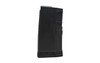 Amend2 Mod-A SR25 AR-10 308 Win 6.5 Creedmoor 20rd Magazine Black - View 1